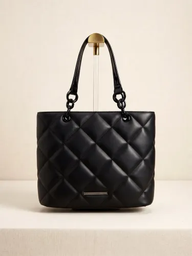 Bolsa petite jolie 