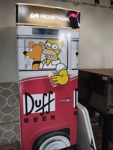 Cervejeira