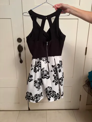 Vestidos de festa