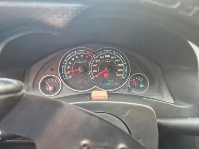 Chevrolet Celta Life/ LS 1.0 MPFI 8V Flexpower 3P 2012