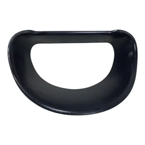 Moldura Painel Velocímetro Citroen C3 2003 A 2012