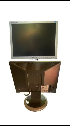 Monitor Samsung