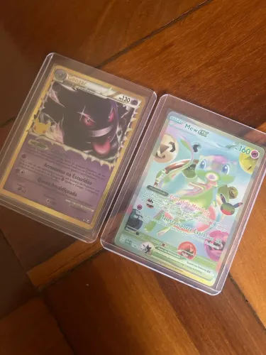 Pokémon 30 anos