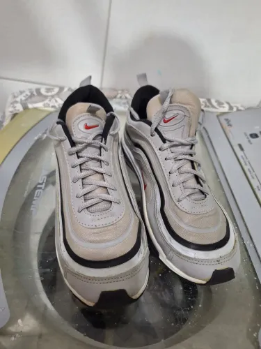 Tênis nike