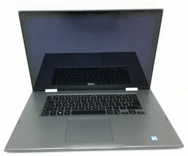 Dell Inspiron 15 5000 5578 2-in-1, i7, 24GB RAM, SSD 512.
