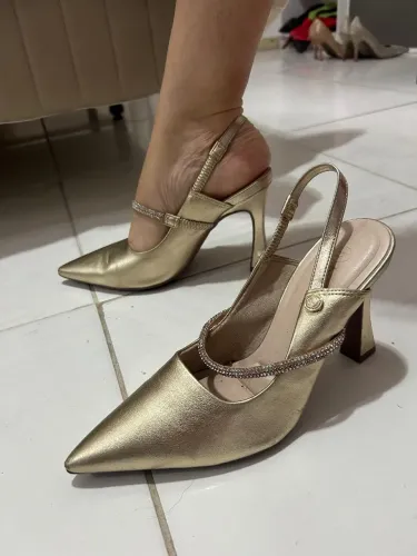 Sapato
