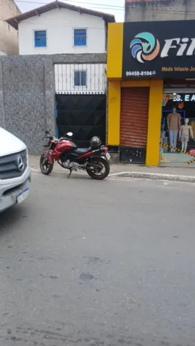 Só pra quem ta interessado 