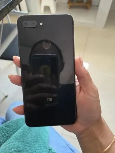 Xiaomi Mi 8 Lite 128gb