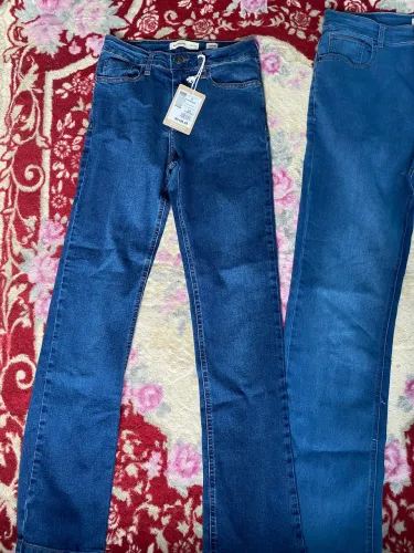 Vendo Roupas