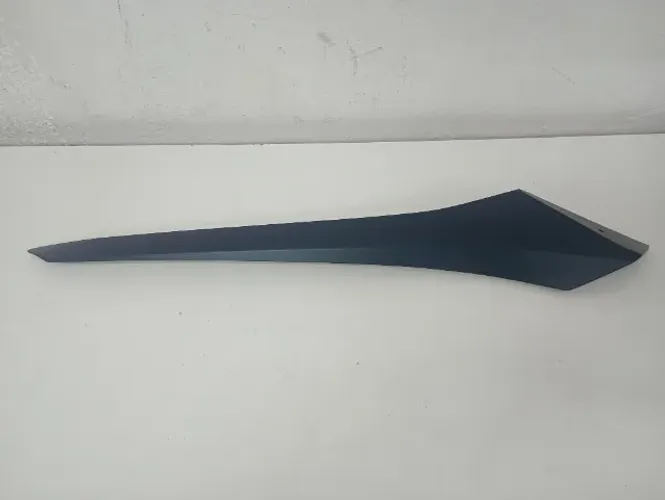 Carenagem Spoiler Yamaha X Max 250 Original Lado direito