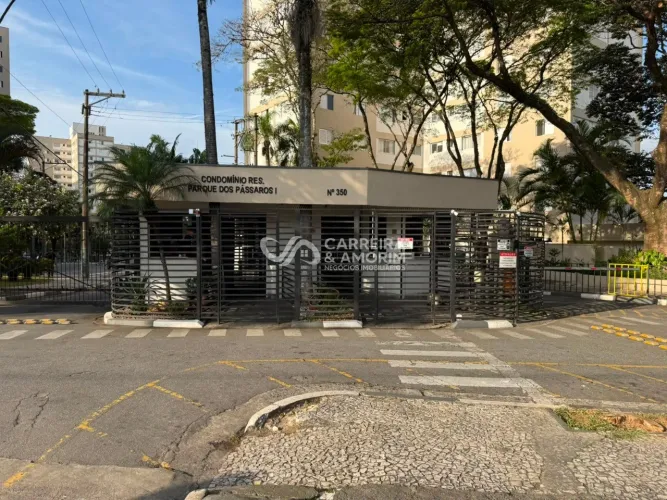 Excelente oportunidade de apartamento à venda em São Paulo-SP, bairro Socorro: 3 quartos,