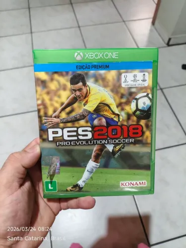 Vendo