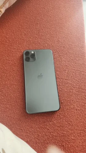 iPhone 11 Pro Max 256gb