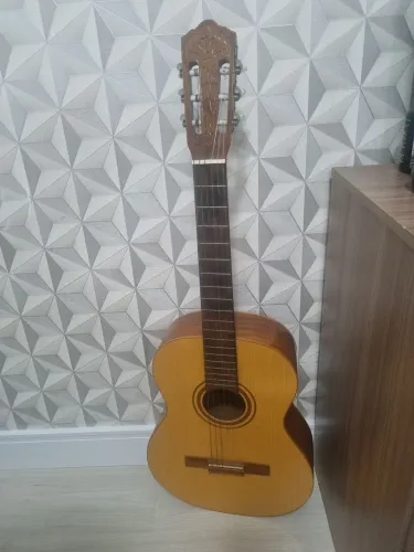Violão Di Giorgio Classic Guitar