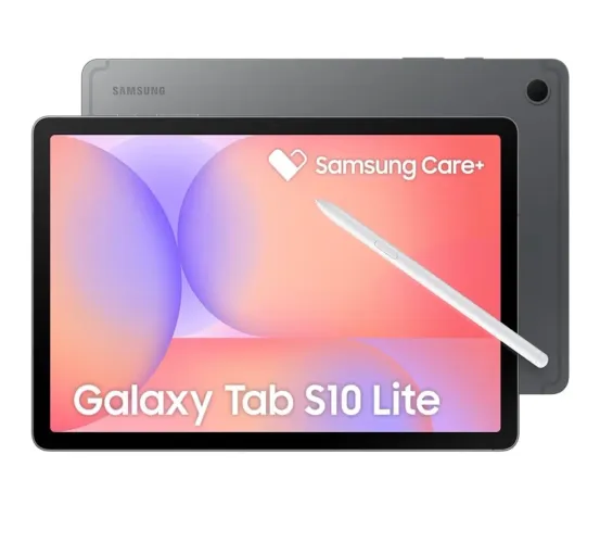 Galaxy S10 lite