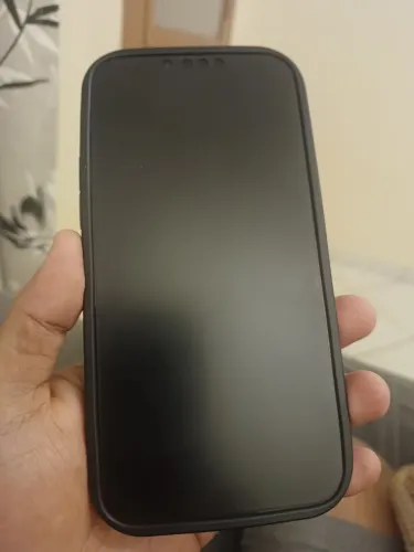Iphone 14 plus 128