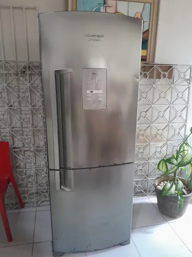 Brastemp inverse vd.trc.
