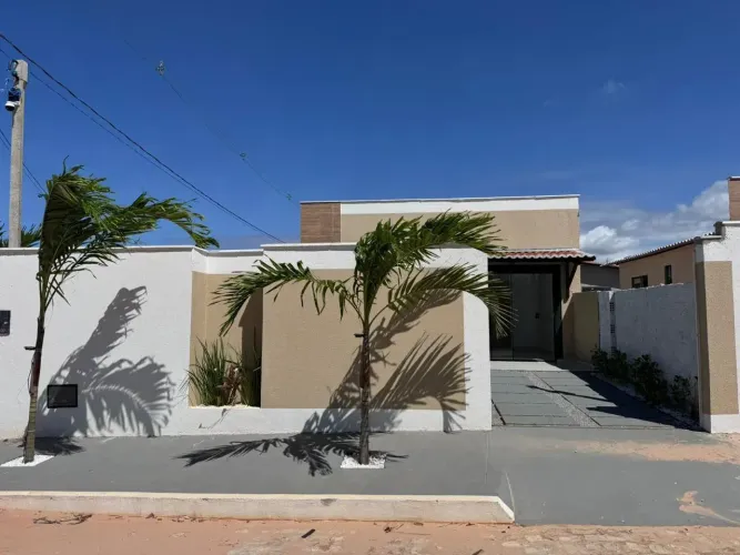 CASA 2/4 REPASSE