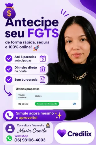 Atendimento 24 horas 