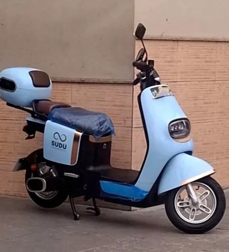 Eletrica 1000w