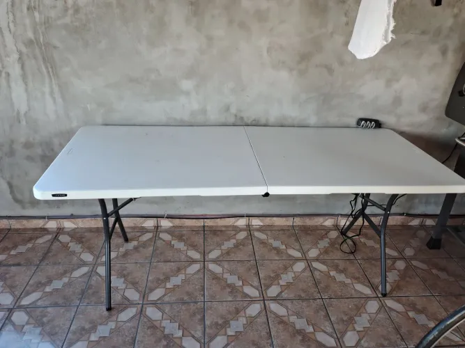 Desapego