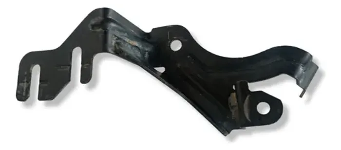 Suporte Motor Arranque Vw Golf 2000 A 2007 