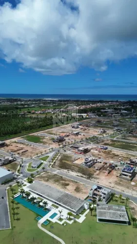 Lote no Santé