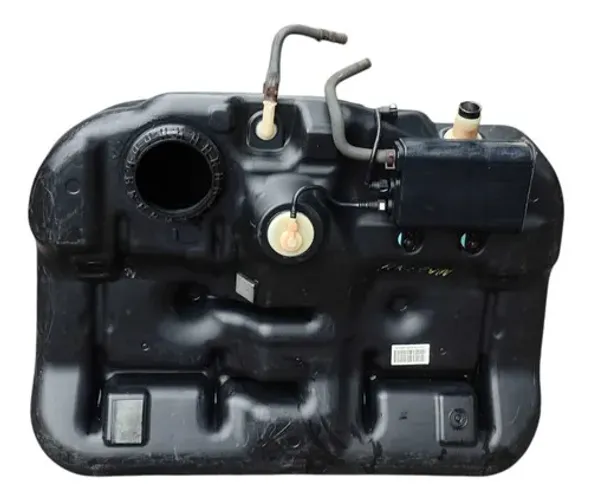 Tanque Combustivel Kia Magentis 2008/2010