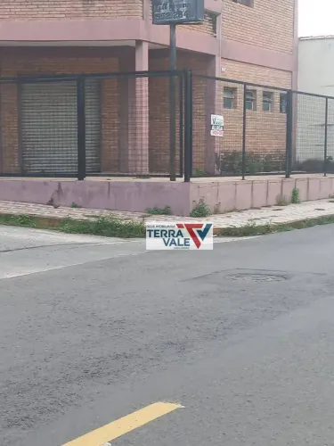 Ponto para alugar, 70 m² por R$ 1.500,00/mês - Cruz - Lorena/SP