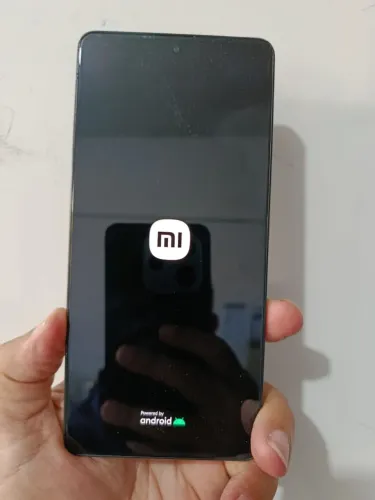 Xiaomi Note 13 pró 8/256
