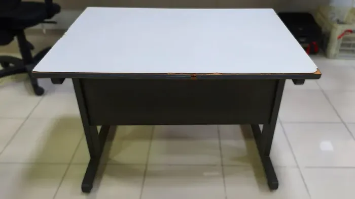 Mesa de Apoio 1,20 x 0,70 m