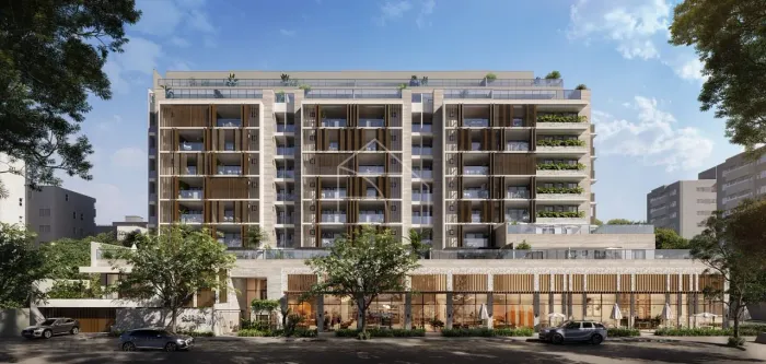 Apartamentos à Venda Serena by Mivita 3 e 4 quartos| Jardim Camburi Vitória/ES