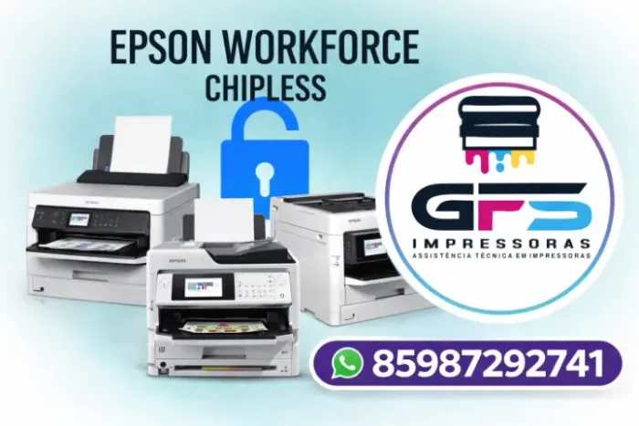 Firmware chipless chip virtual