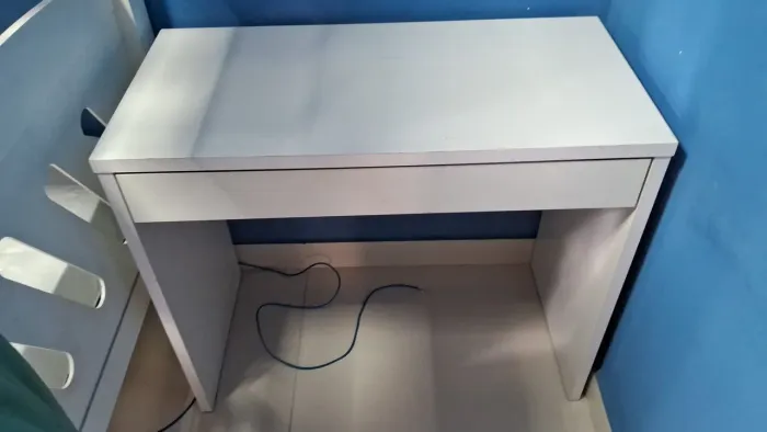 Mesa para home office