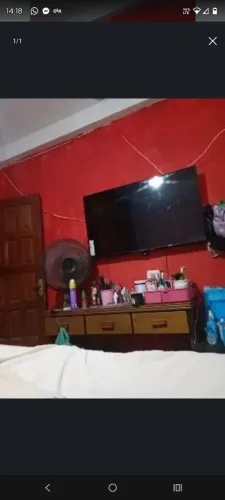 Tv boa não e smart 42 polegadas 