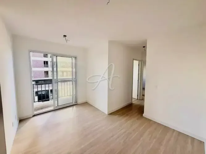 Apartamento à venda em Campinas, Centro, com 2 quartos, com 45 m², NEXT RESIDENCE