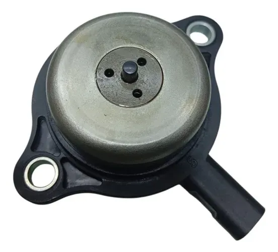 Sensor Magnético Cabeçote Byd Song Plus 1.5 Ano 2024