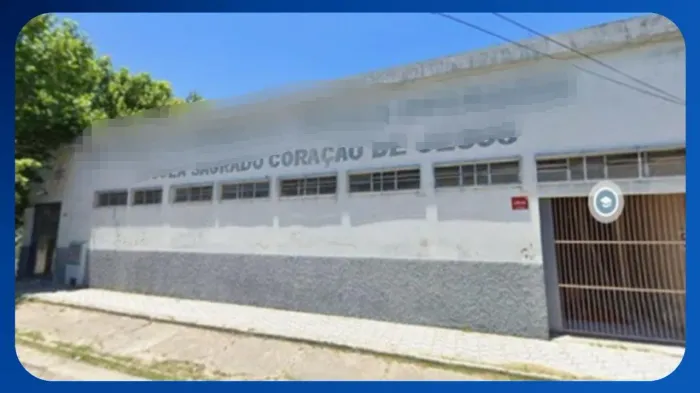 TERRENO COM BENFEITORIAS - Rua Dr. Augusto Dupart, 374, Rio Grande/RS, Área de 2.015,00m² 