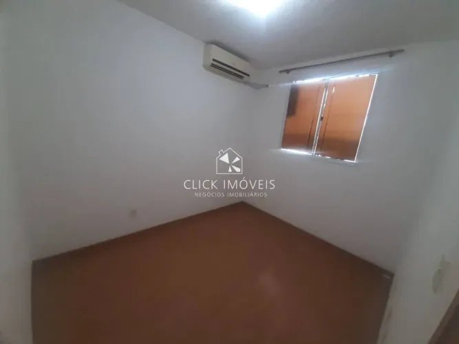 VENDO PARQUE CHAPADA DOS SABIÁS R$185 MIL #FR58