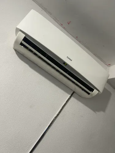 Vendo salão de beleza completo 