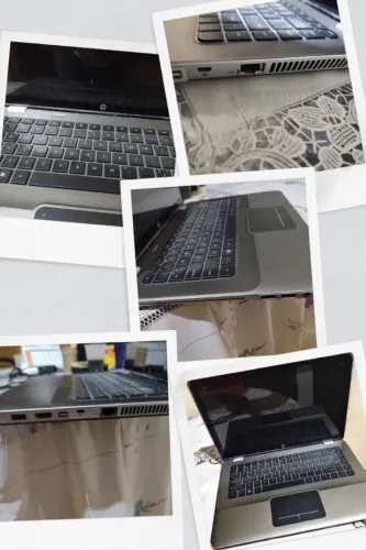 Instalação de windows 11 - Windows 10 - Windows 7