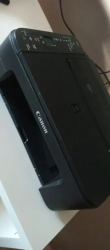 Impressora Canon TS3110