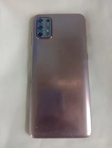 Motorola Moto G9 Plus 128GB