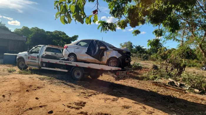 Peças Ford ka 2017 1.0