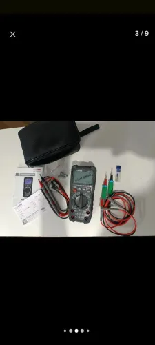 Multimídia digital CEM-dt9560