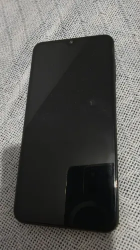 A30 S