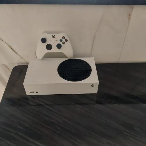 Xboxsires 