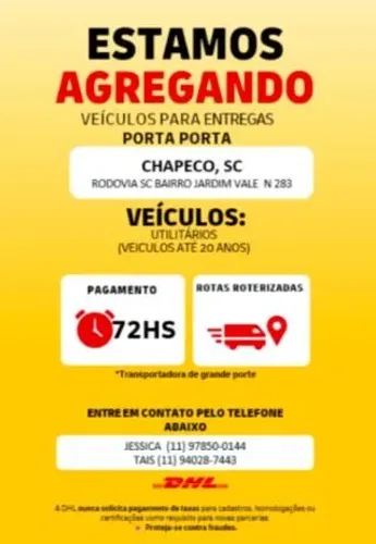 Estamos agregando 