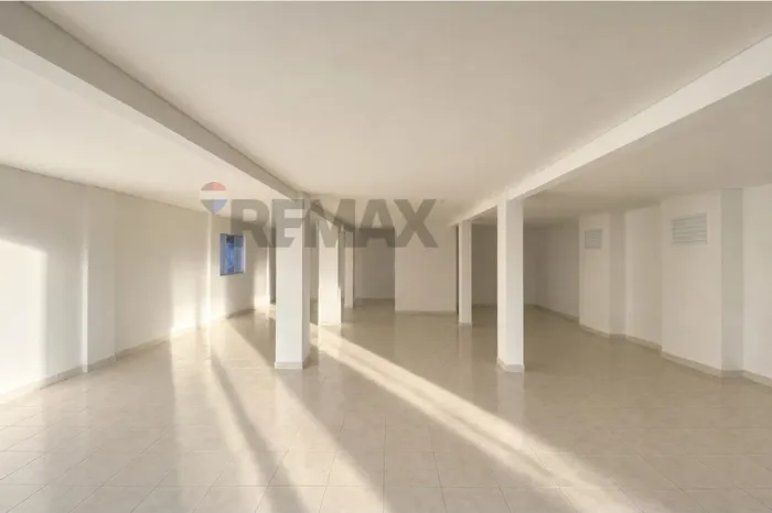 Sala Comercial para Locação na Praia Brava Localização Estratégica e Alto Potencial de Ne