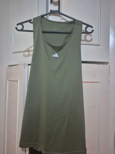 Regata Adidas Original (Desapego)